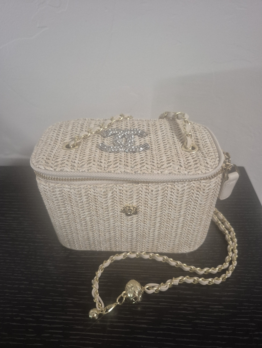 Summer Crossbody Bag NEW